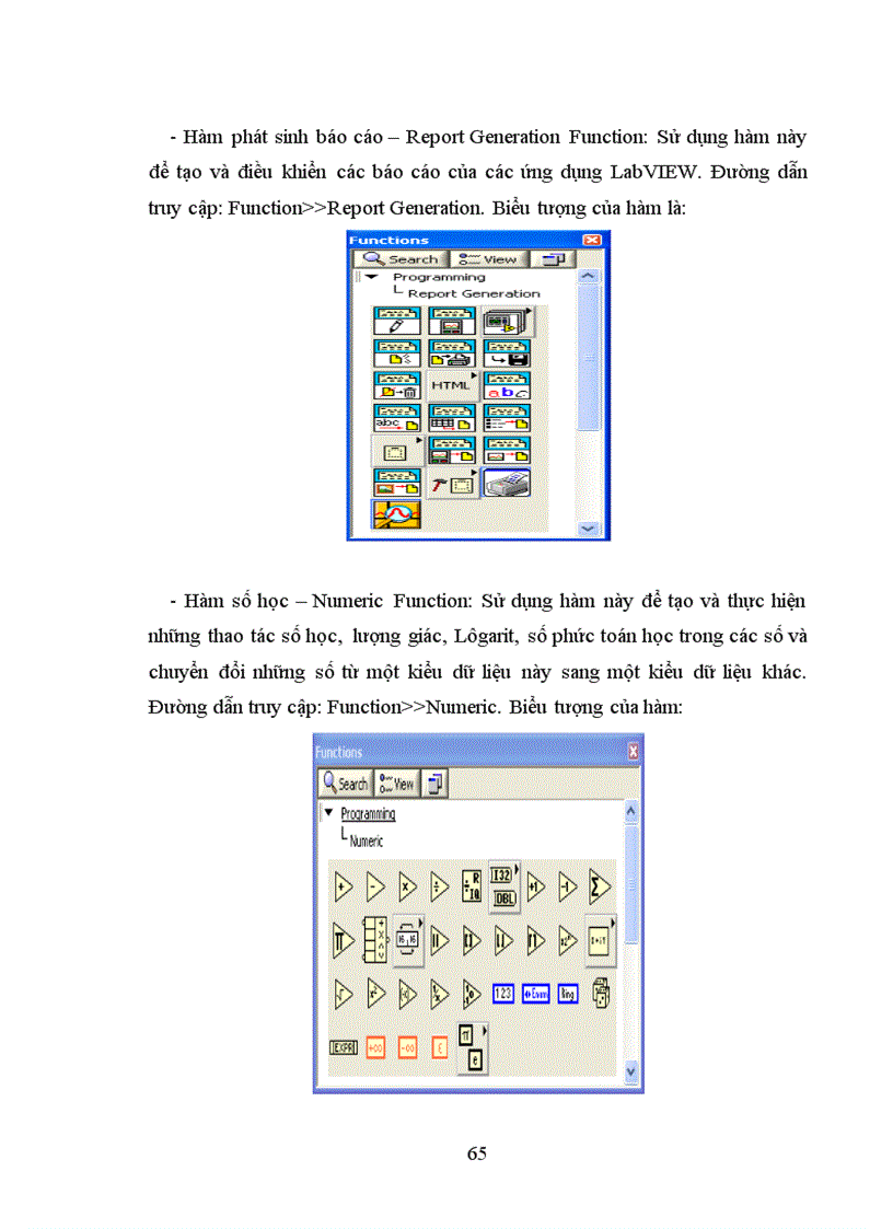 image for page Đồ Án Tốt Nghiệp Thiết kế hệ thống điều khiển bám cho module pin năng lượng mặt trời