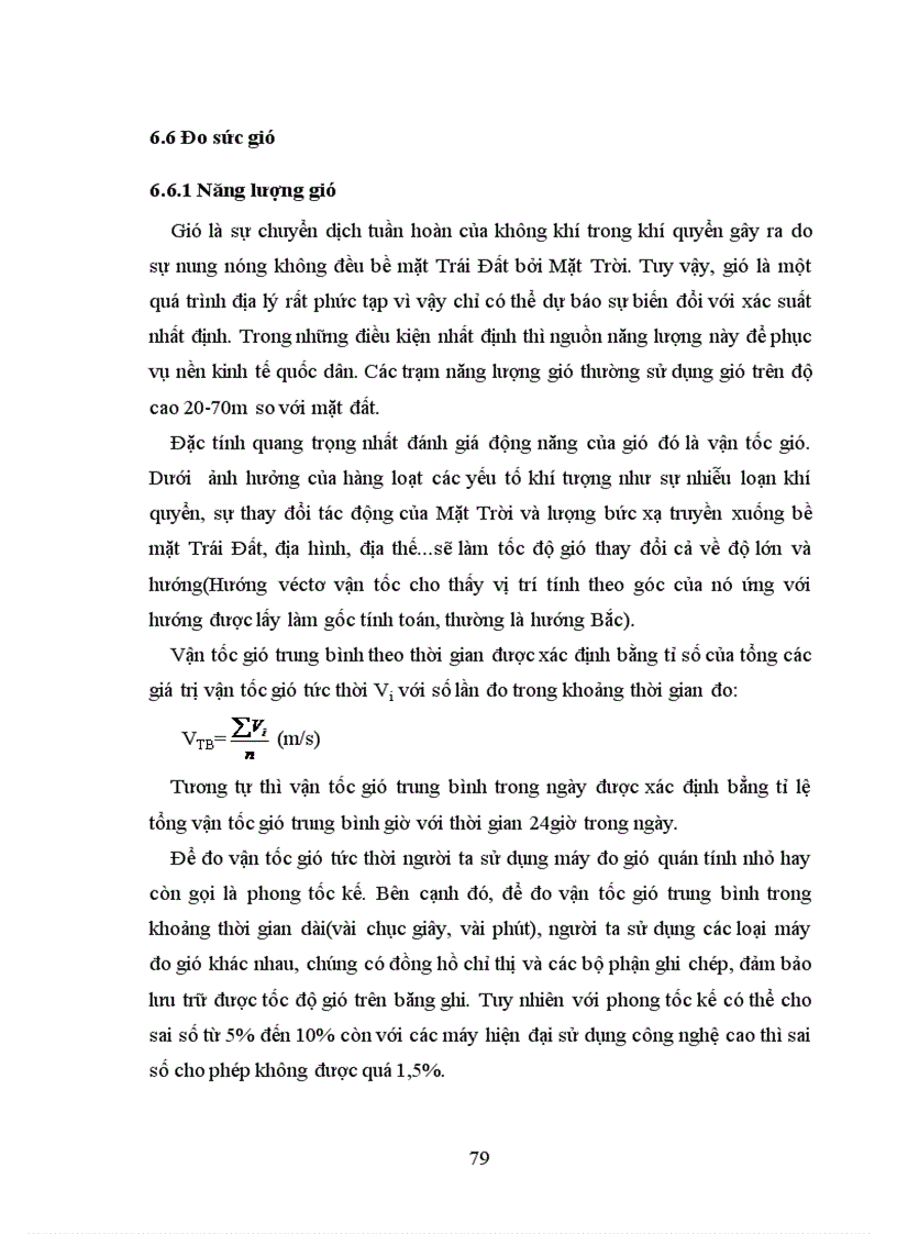image for page Đồ Án Tốt Nghiệp Thiết kế hệ thống điều khiển bám cho module pin năng lượng mặt trời