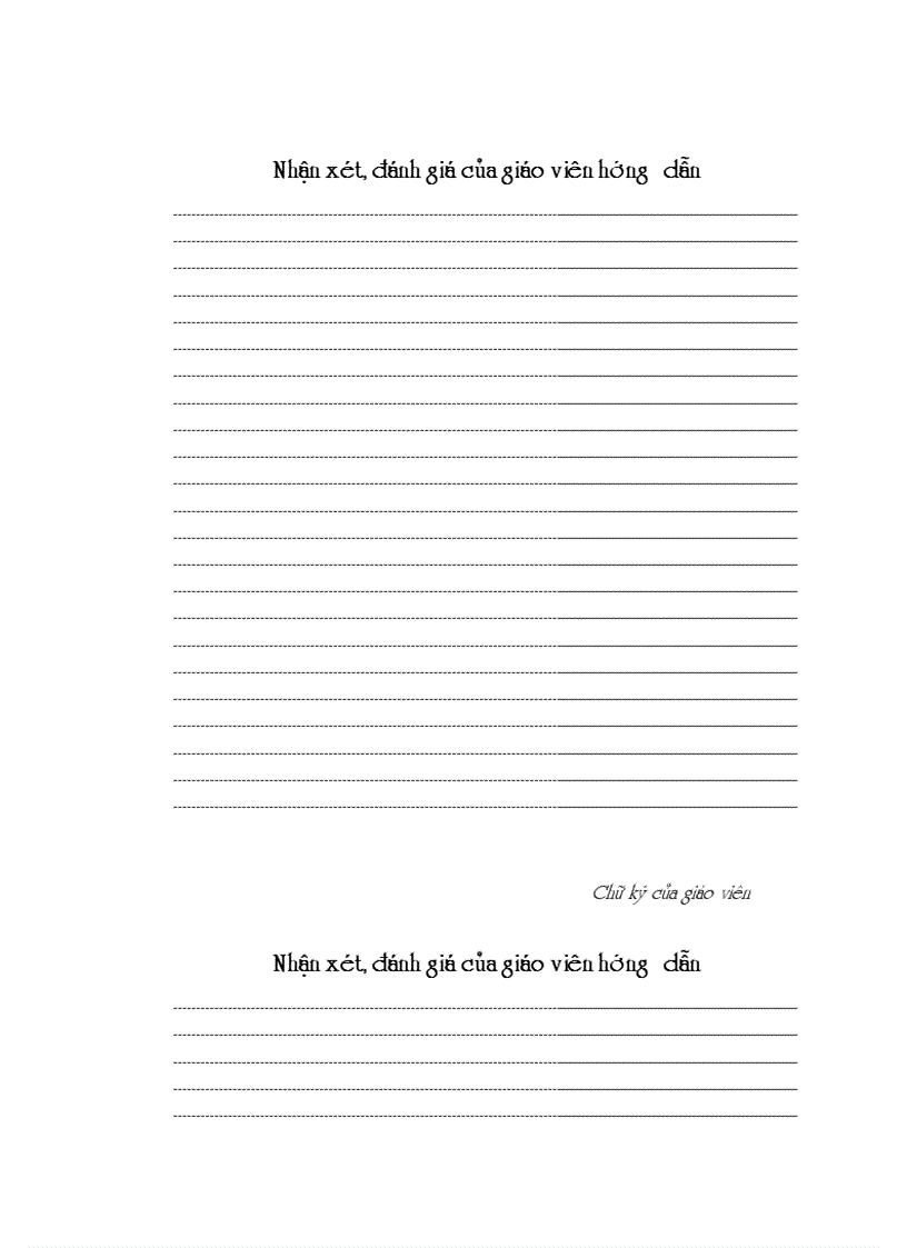 image for page Đồ Án Tốt Nghiệp Thiết kế hệ thống điều khiển duy trì áp suất Ứng dụng trong cung cấp nước sạch