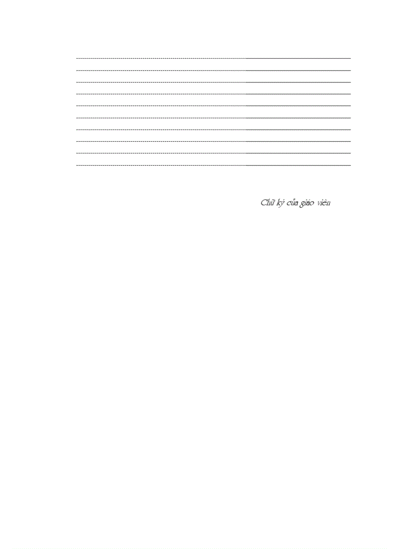 image for page Đồ Án Tốt Nghiệp Thiết kế hệ thống điều khiển duy trì áp suất Ứng dụng trong cung cấp nước sạch