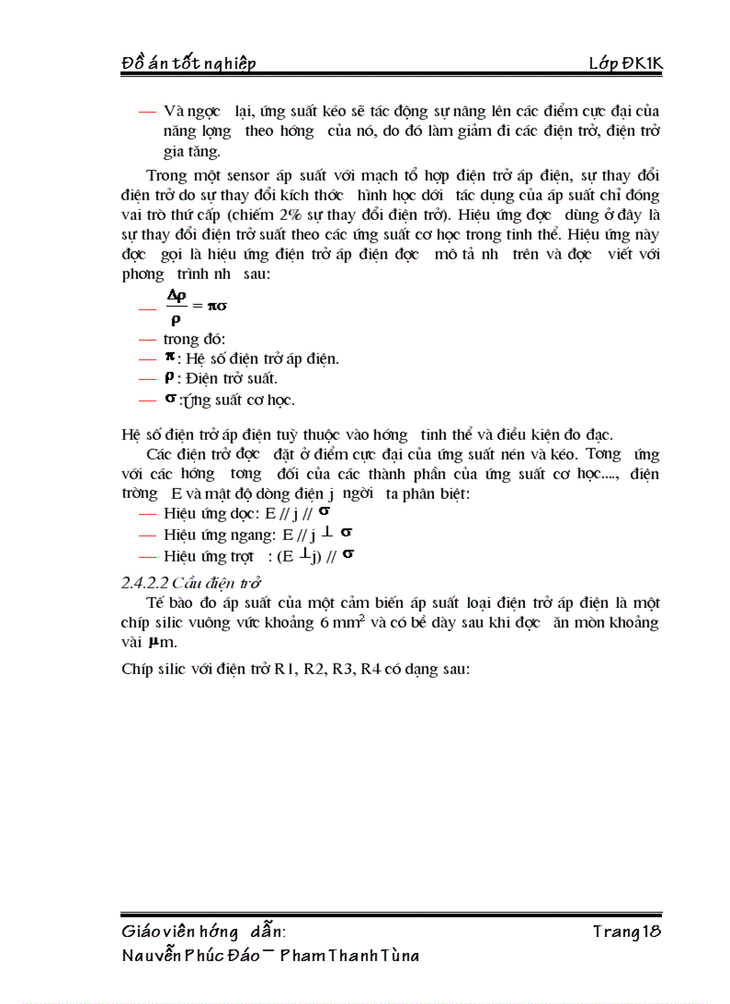 image for page Đồ Án Tốt Nghiệp Thiết kế hệ thống điều khiển duy trì áp suất Ứng dụng trong cung cấp nước sạch