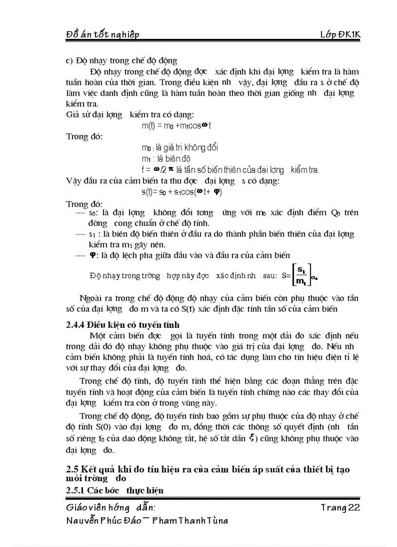 image for page Đồ Án Tốt Nghiệp Thiết kế hệ thống điều khiển duy trì áp suất Ứng dụng trong cung cấp nước sạch