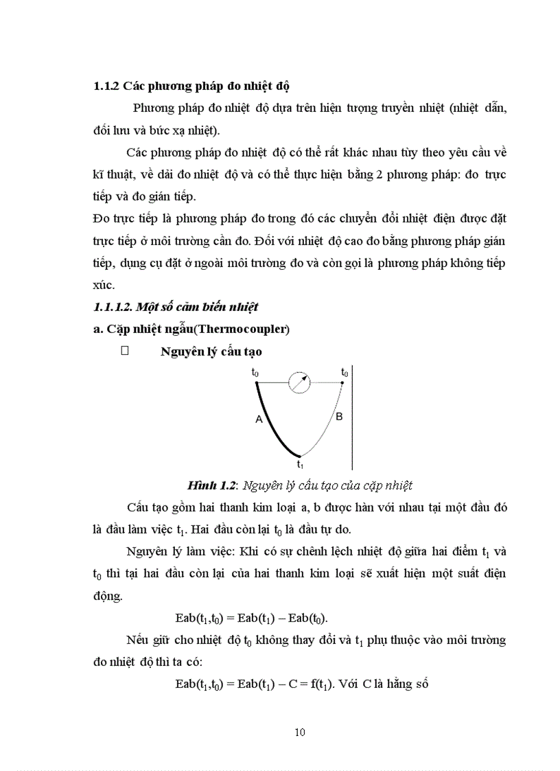 image for page Đồ Án Tốt Nghiệp Nghiên cứu thiết kế và chế tạo thiết bị đo các đại lượng không điện