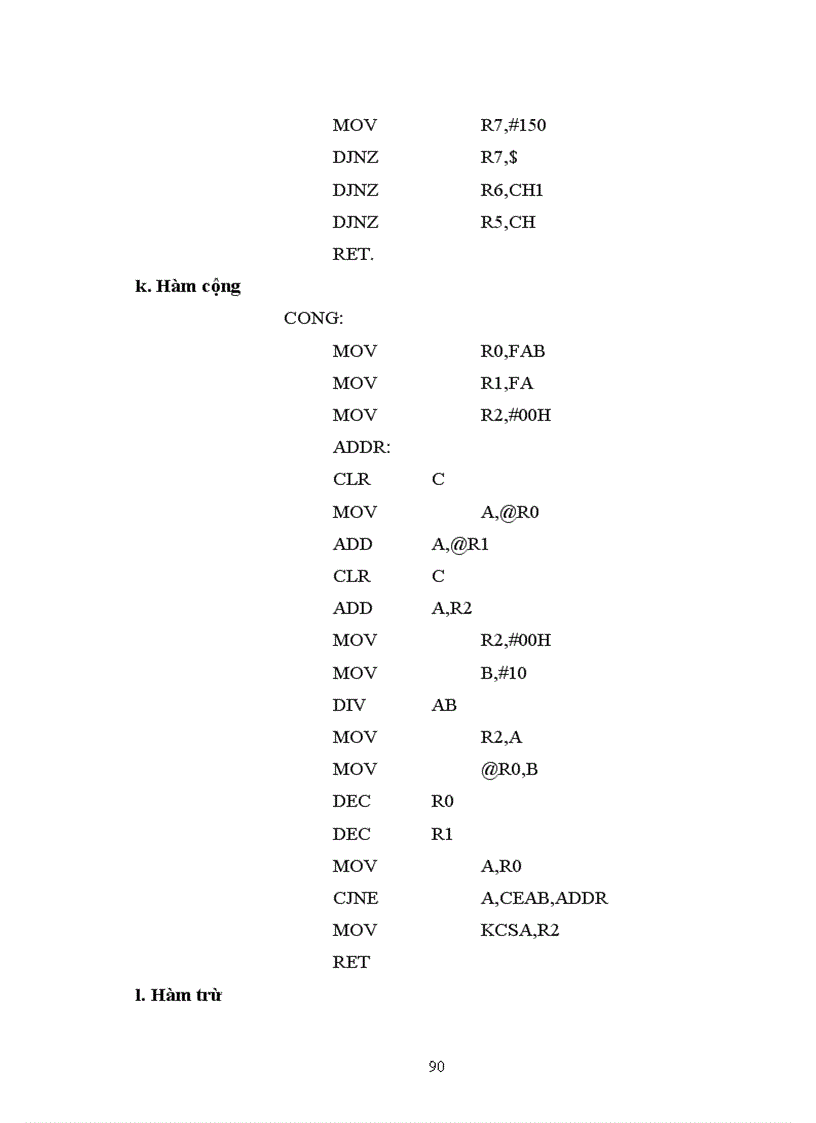 image for page Đồ Án Tốt Nghiệp Nghiên cứu thiết kế và chế tạo thiết bị đo các đại lượng không điện