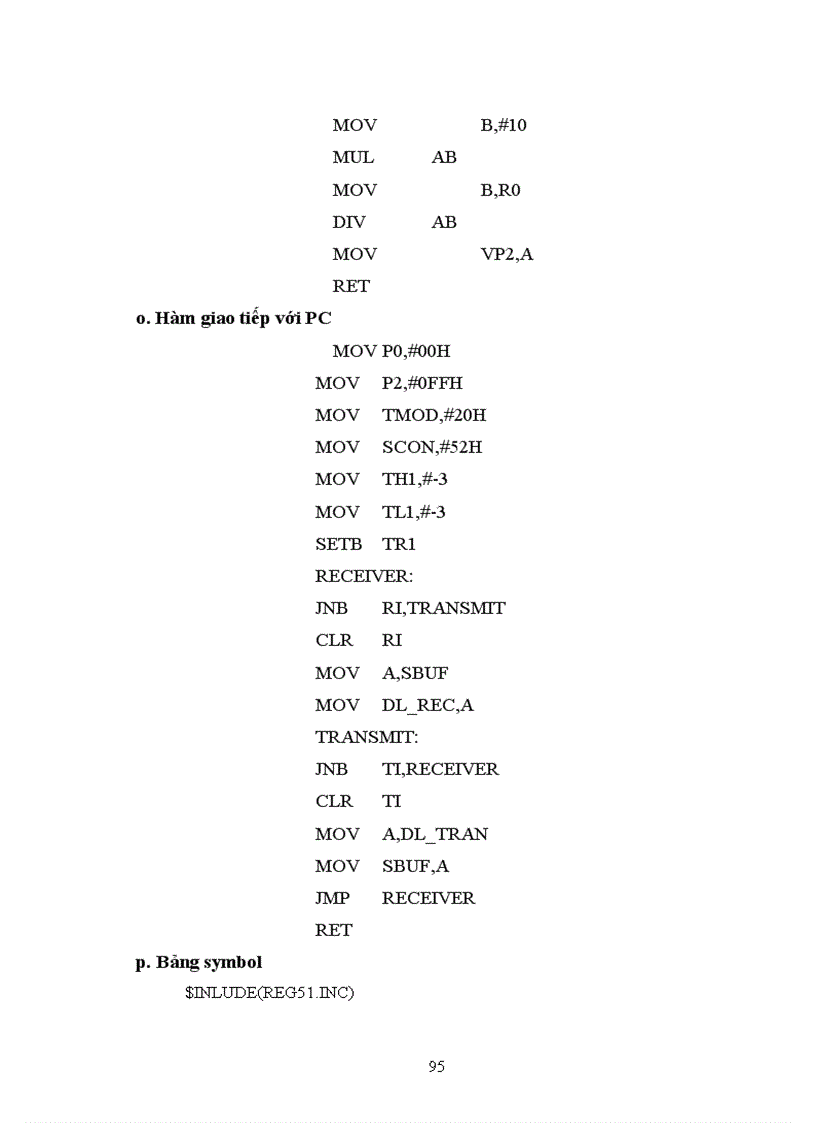 image for page Đồ Án Tốt Nghiệp Nghiên cứu thiết kế và chế tạo thiết bị đo các đại lượng không điện