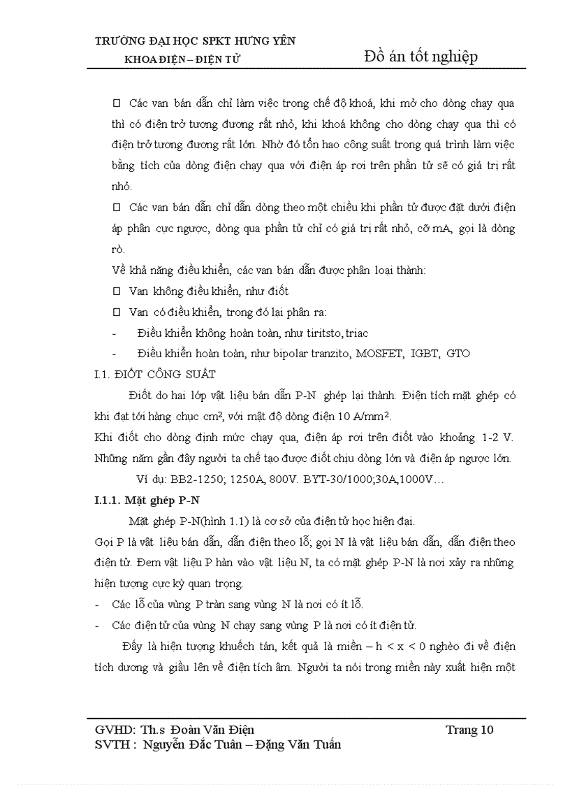 image for page Nghiên cứu và ứng dụng điện tử công suất điều chỉnh tốc độ động cơ điện KĐB