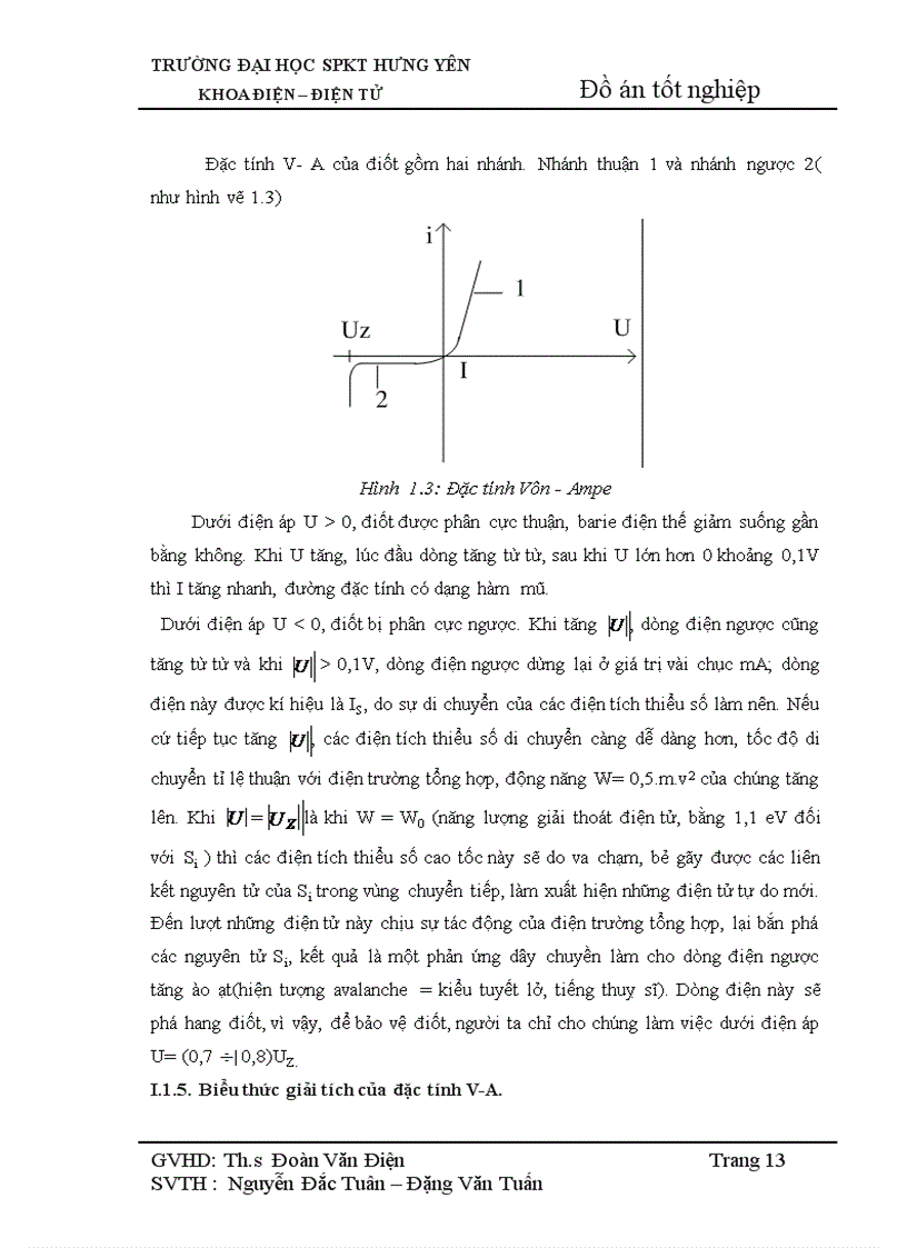 image for page Nghiên cứu và ứng dụng điện tử công suất điều chỉnh tốc độ động cơ điện KĐB