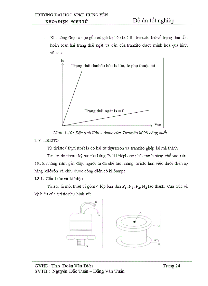 image for page Nghiên cứu và ứng dụng điện tử công suất điều chỉnh tốc độ động cơ điện KĐB
