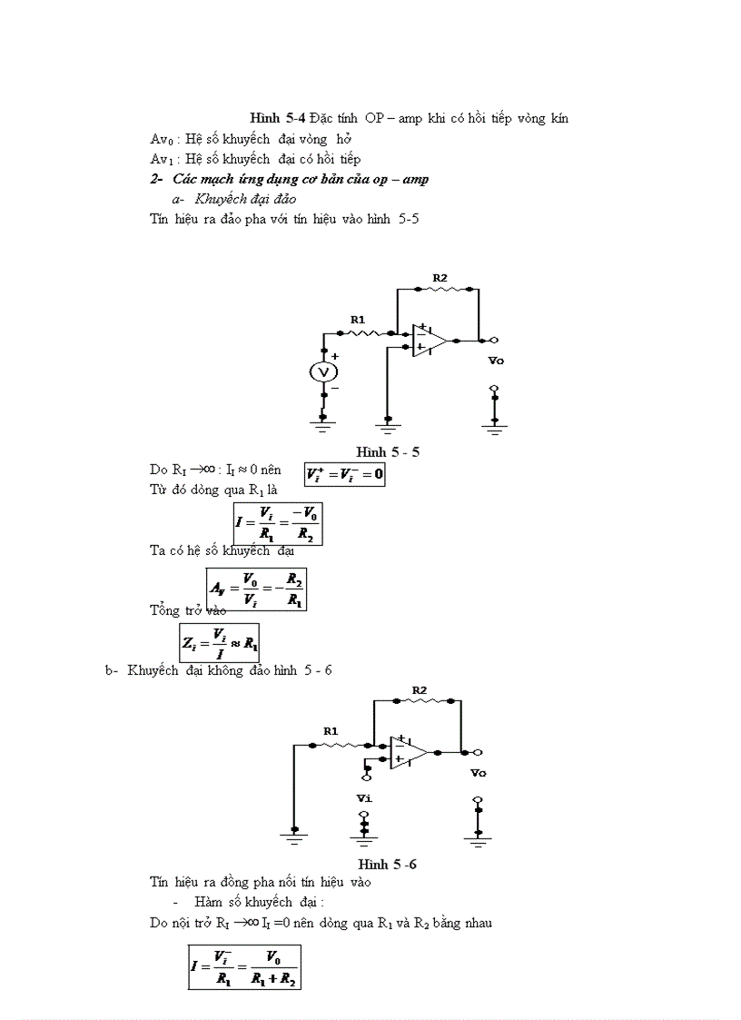 image for page Ứng dụng điện tử công suất và bộ điều khiển lập trình PLC trong điều khiển động cơ điện một chiều