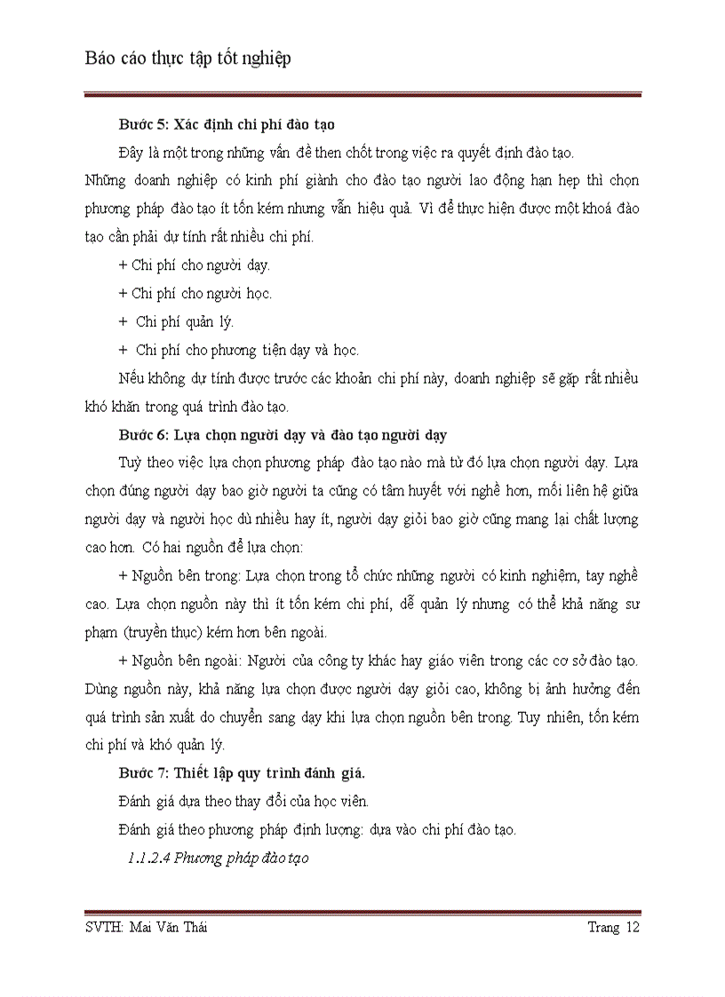 image for page Giải pháp nâng cao chất lượng đào tạo nhằm phát triển nguồn nhân lực tại công ty TNHH tư vấn thiết kế và xây đựng Phú Vinh