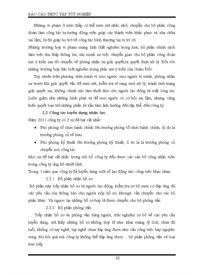 image for page Giải pháp nâng cao hiệu quả quản trị nguồn nhân lực tại công ty tnhh thương mại ngọc minh châu
