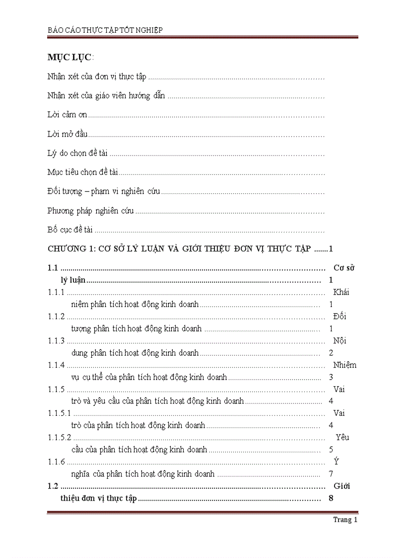 image for page Giải pháp nâng cao hiệu quả hoạt động kinh doanh tại công ty trách nhiệm hữu hạn thương mại dịch vụ công nghệ quý quốc