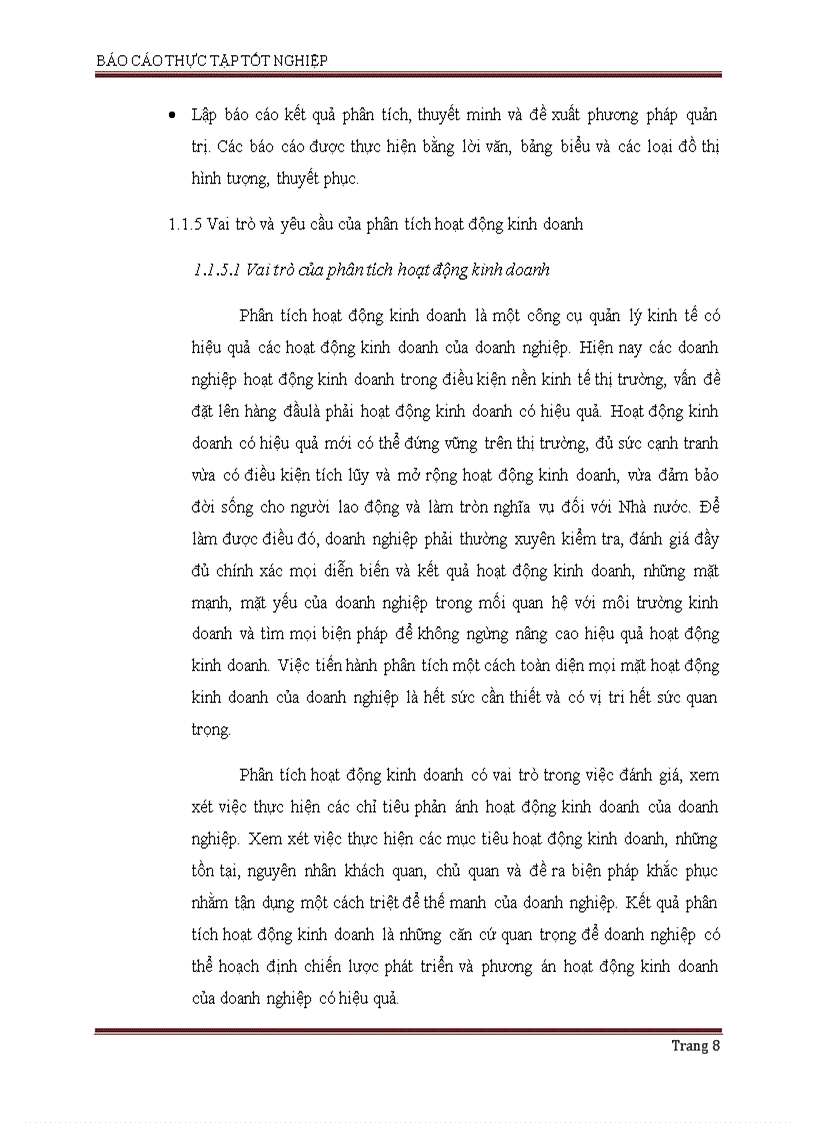 image for page Giải pháp nâng cao hiệu quả hoạt động kinh doanh tại công ty trách nhiệm hữu hạn thương mại dịch vụ công nghệ quý quốc