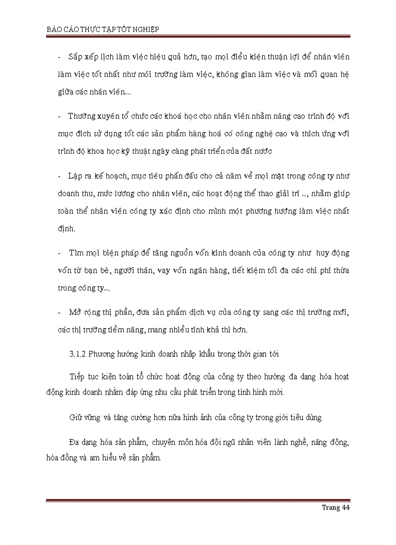 image for page Giải pháp nâng cao hiệu quả hoạt động kinh doanh tại công ty trách nhiệm hữu hạn thương mại dịch vụ công nghệ quý quốc