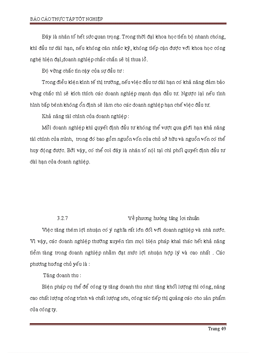 image for page Giải pháp nâng cao hiệu quả hoạt động kinh doanh tại công ty trách nhiệm hữu hạn thương mại dịch vụ công nghệ quý quốc