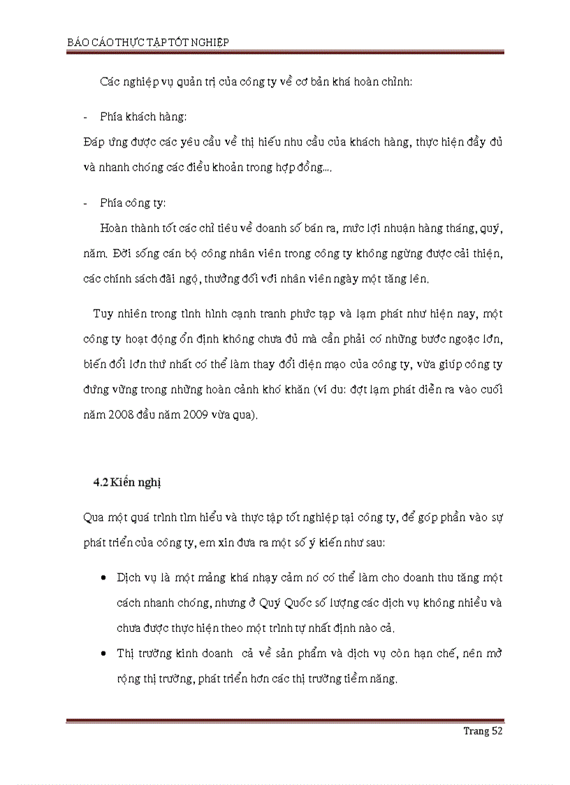 image for page Giải pháp nâng cao hiệu quả hoạt động kinh doanh tại công ty trách nhiệm hữu hạn thương mại dịch vụ công nghệ quý quốc