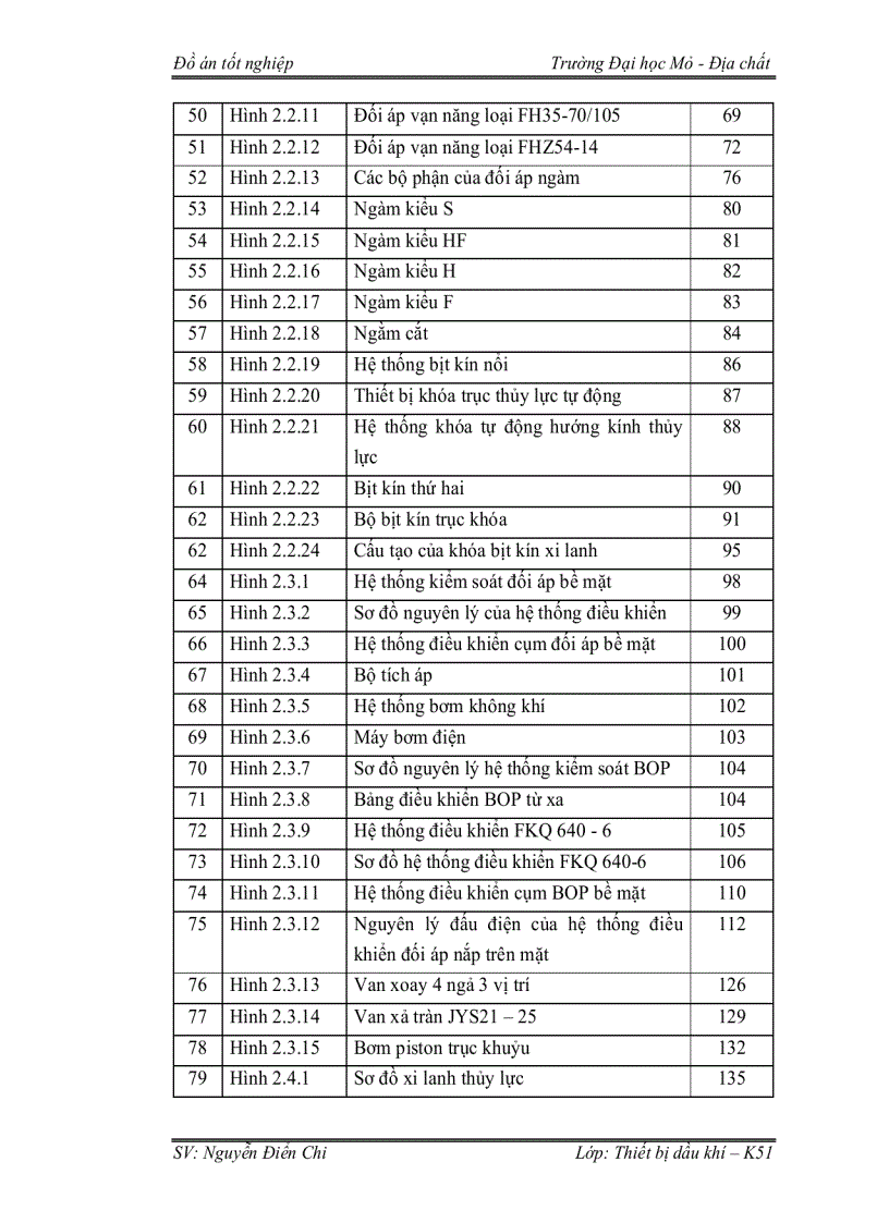 image for page Thiết bị chống phun trào dầu khí lắp đặt tại giếng THC 08 Tiền Hải Thái Bình