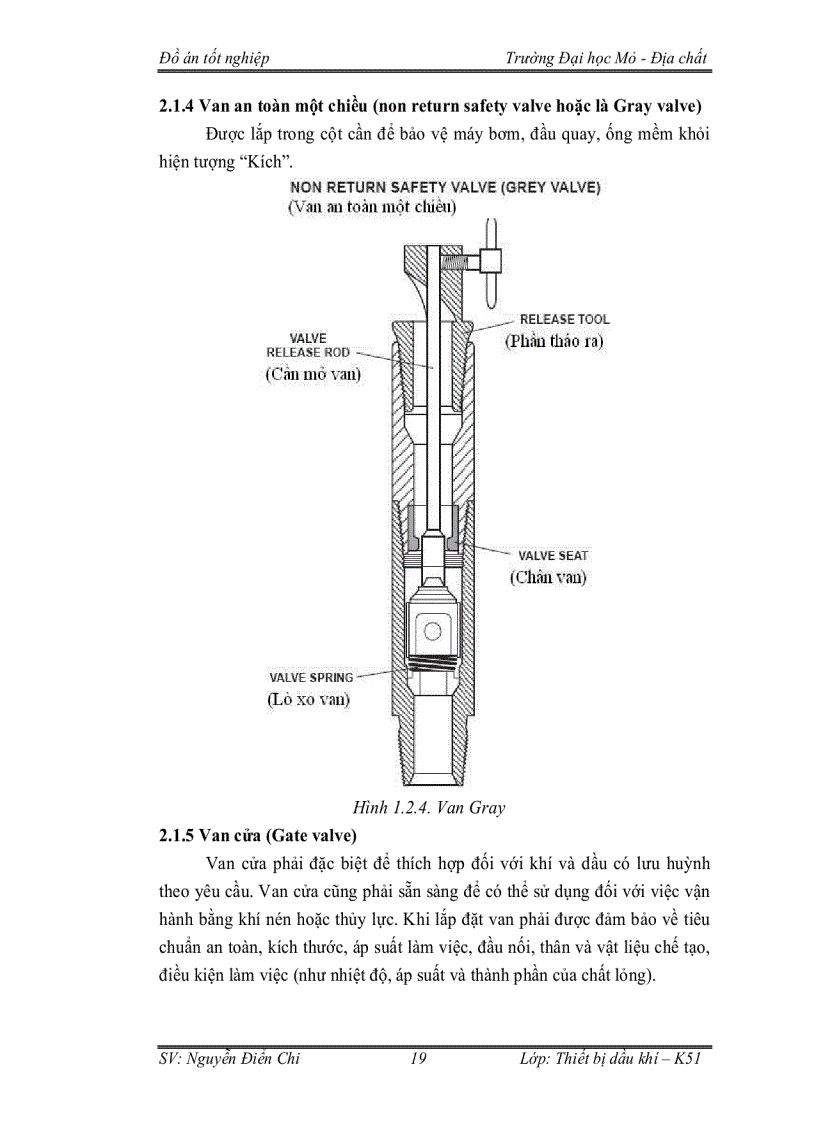 image for page Thiết bị chống phun trào dầu khí lắp đặt tại giếng THC 08 Tiền Hải Thái Bình