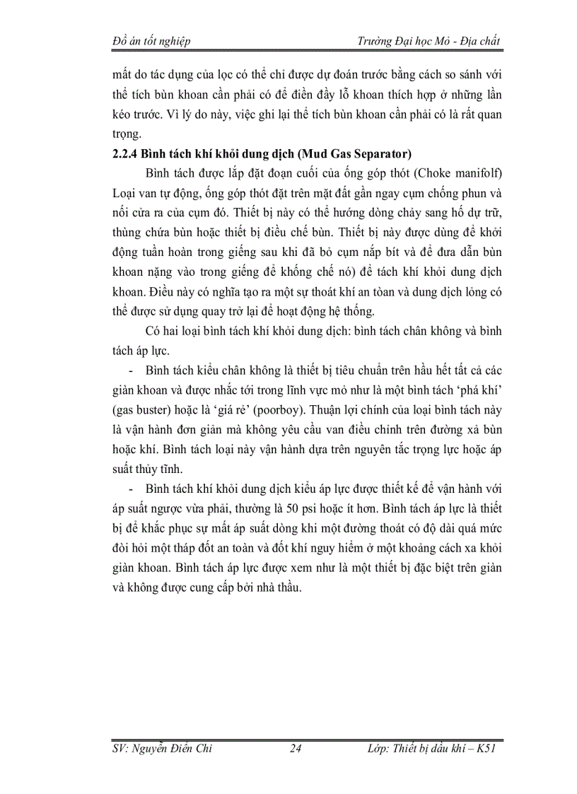 image for page Thiết bị chống phun trào dầu khí lắp đặt tại giếng THC 08 Tiền Hải Thái Bình