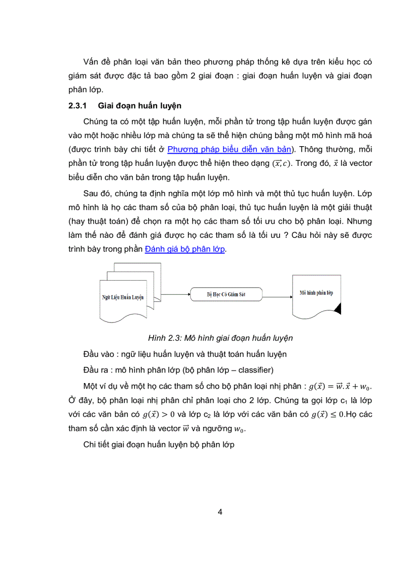 image for page Phân Loại Văn Bản
