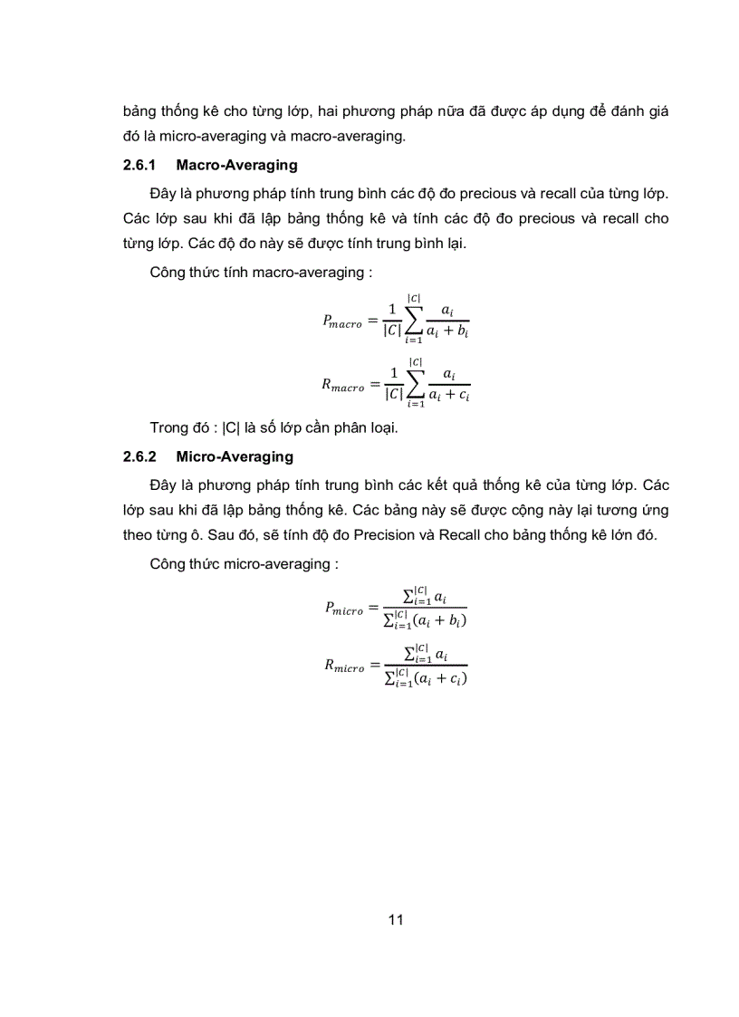 image for page Phân Loại Văn Bản