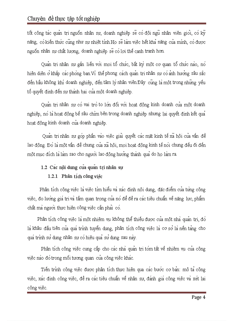 image for page Mô t sô gia i pha p nhă m hoa n thiê n công ta c qua n tri nhân sư ta i Công ty TNHH thương ma i di ch vu nguyê n danh
