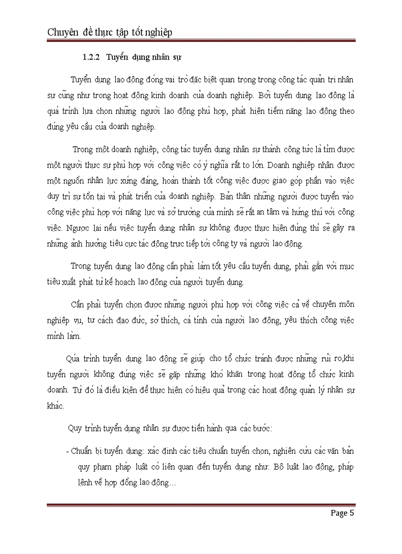 Mô t sô gia i pha p nhă m hoa n thiê n công ta c qua n tri nhân sư ta i Công ty TNHH thương ma i di ch vu nguyê n danh