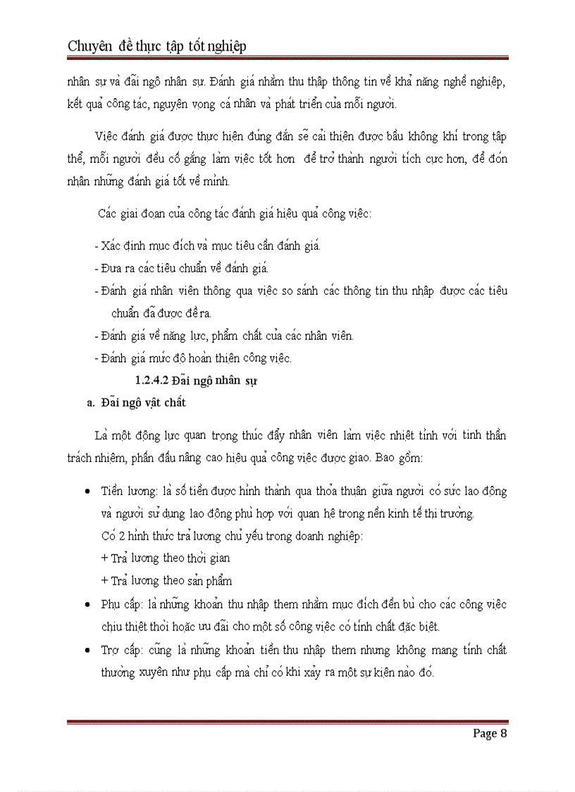 image for page Mô t sô gia i pha p nhă m hoa n thiê n công ta c qua n tri nhân sư ta i Công ty TNHH thương ma i di ch vu nguyê n danh
