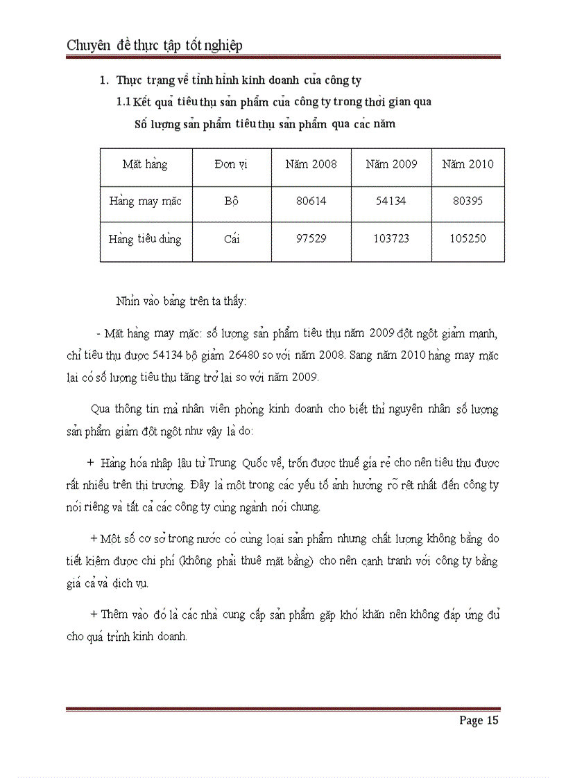 image for page Mô t sô gia i pha p nhă m hoa n thiê n công ta c qua n tri nhân sư ta i Công ty TNHH thương ma i di ch vu nguyê n danh