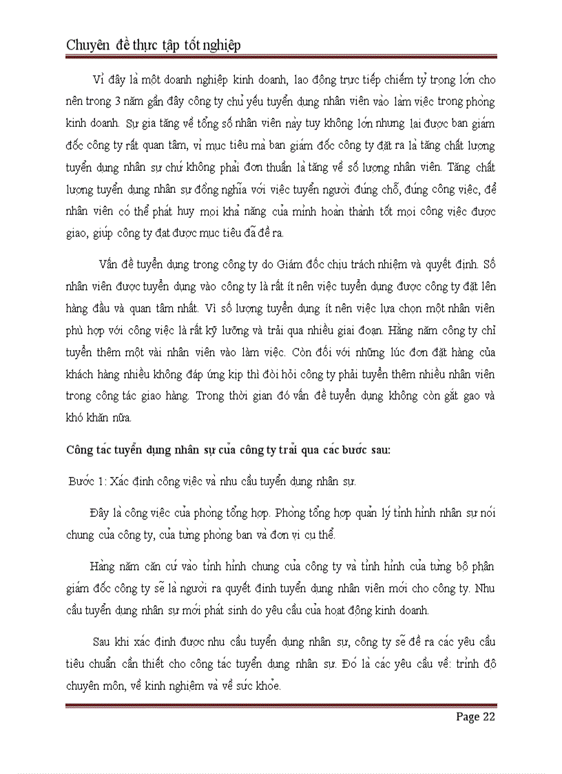 image for page Mô t sô gia i pha p nhă m hoa n thiê n công ta c qua n tri nhân sư ta i Công ty TNHH thương ma i di ch vu nguyê n danh