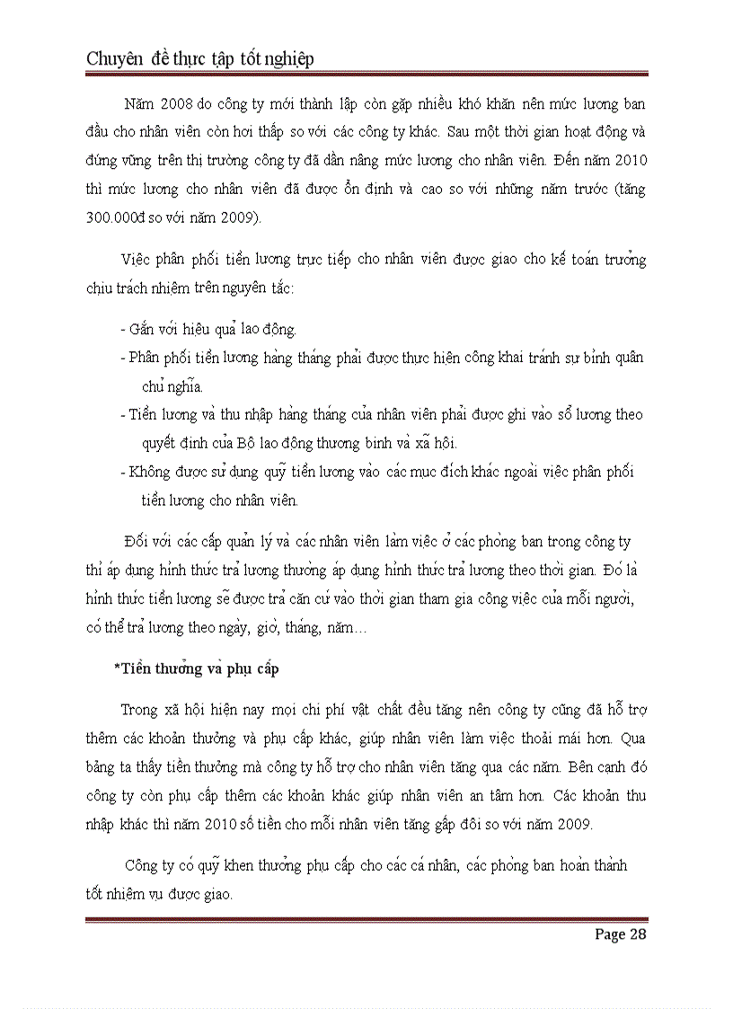 image for page Mô t sô gia i pha p nhă m hoa n thiê n công ta c qua n tri nhân sư ta i Công ty TNHH thương ma i di ch vu nguyê n danh