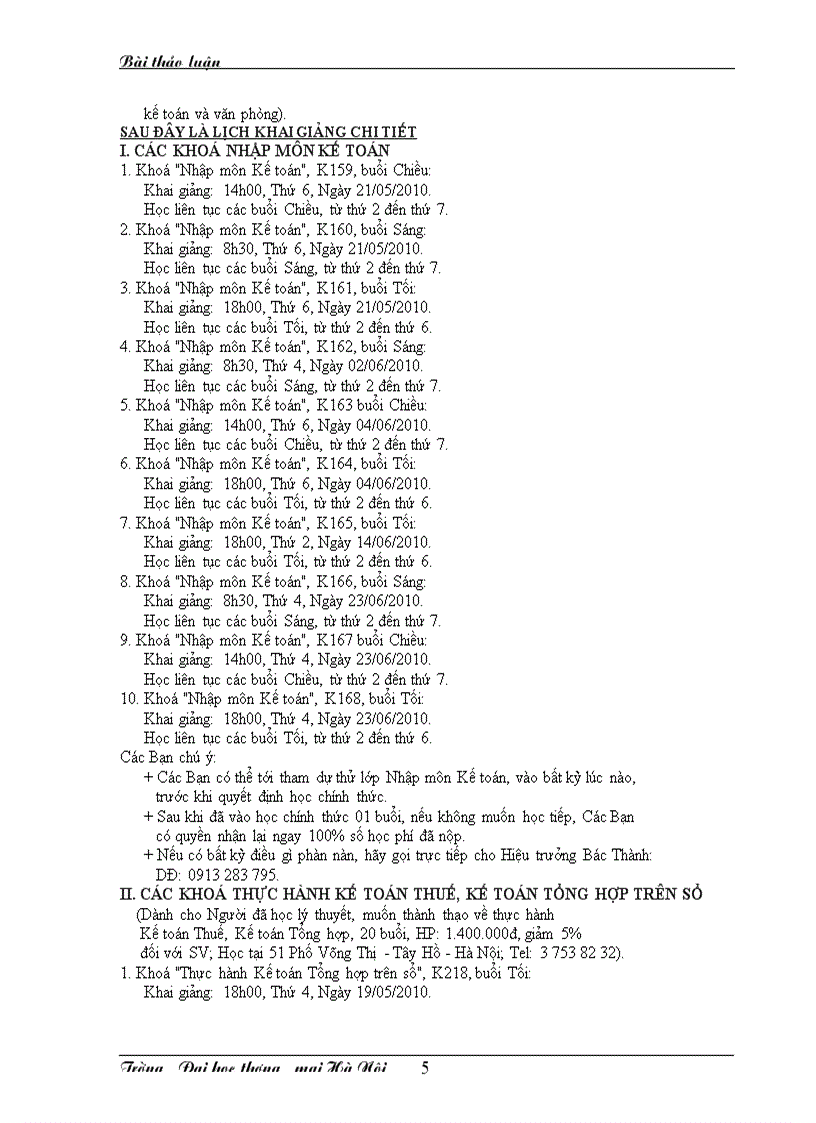 image for page Tìm hiểu các trang Web cung cấp đào tạo kế toán trực tuyến