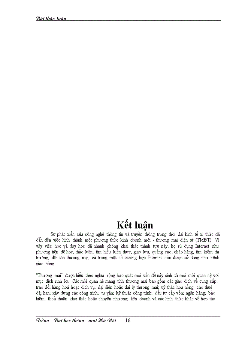 image for page Tìm hiểu các trang Web cung cấp đào tạo kế toán trực tuyến