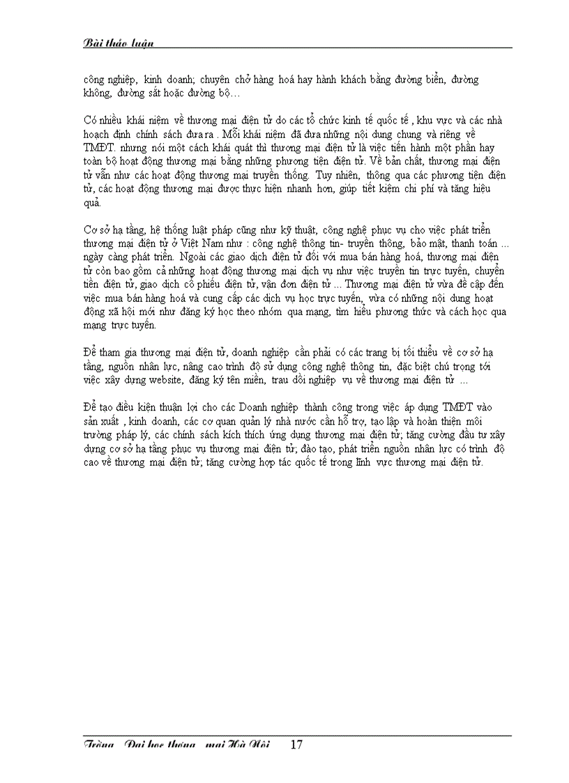 image for page Tìm hiểu các trang Web cung cấp đào tạo kế toán trực tuyến