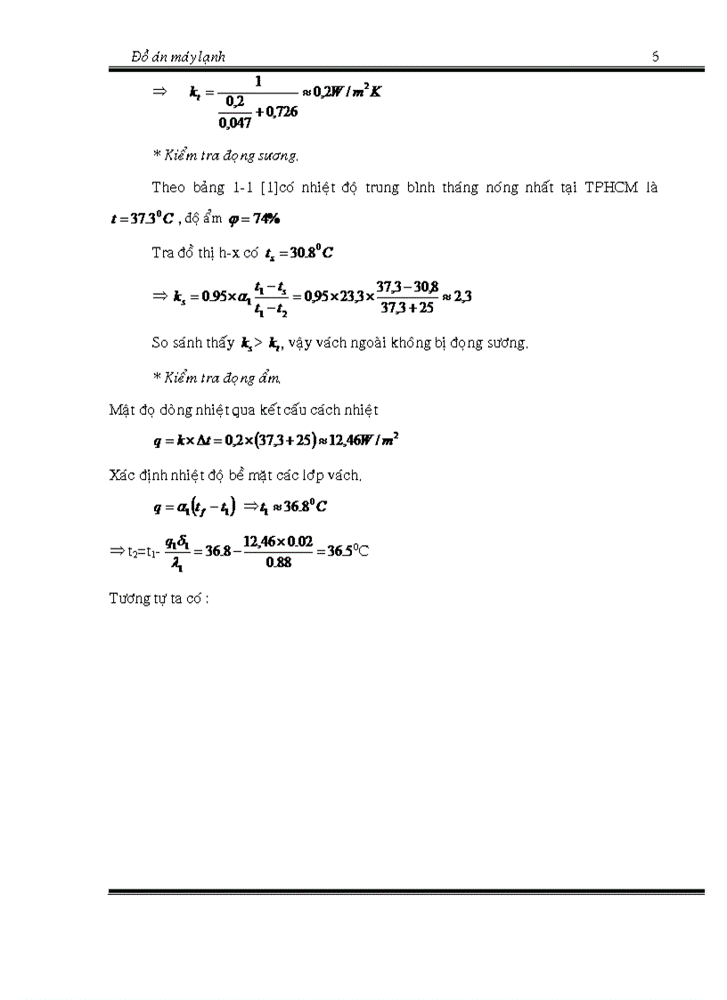 image for page Quy hoạch và thiết kế hệ thống điều khiển tự động cho kho đông lạnh
