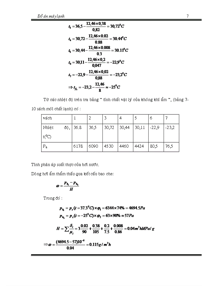image for page Quy hoạch và thiết kế hệ thống điều khiển tự động cho kho đông lạnh