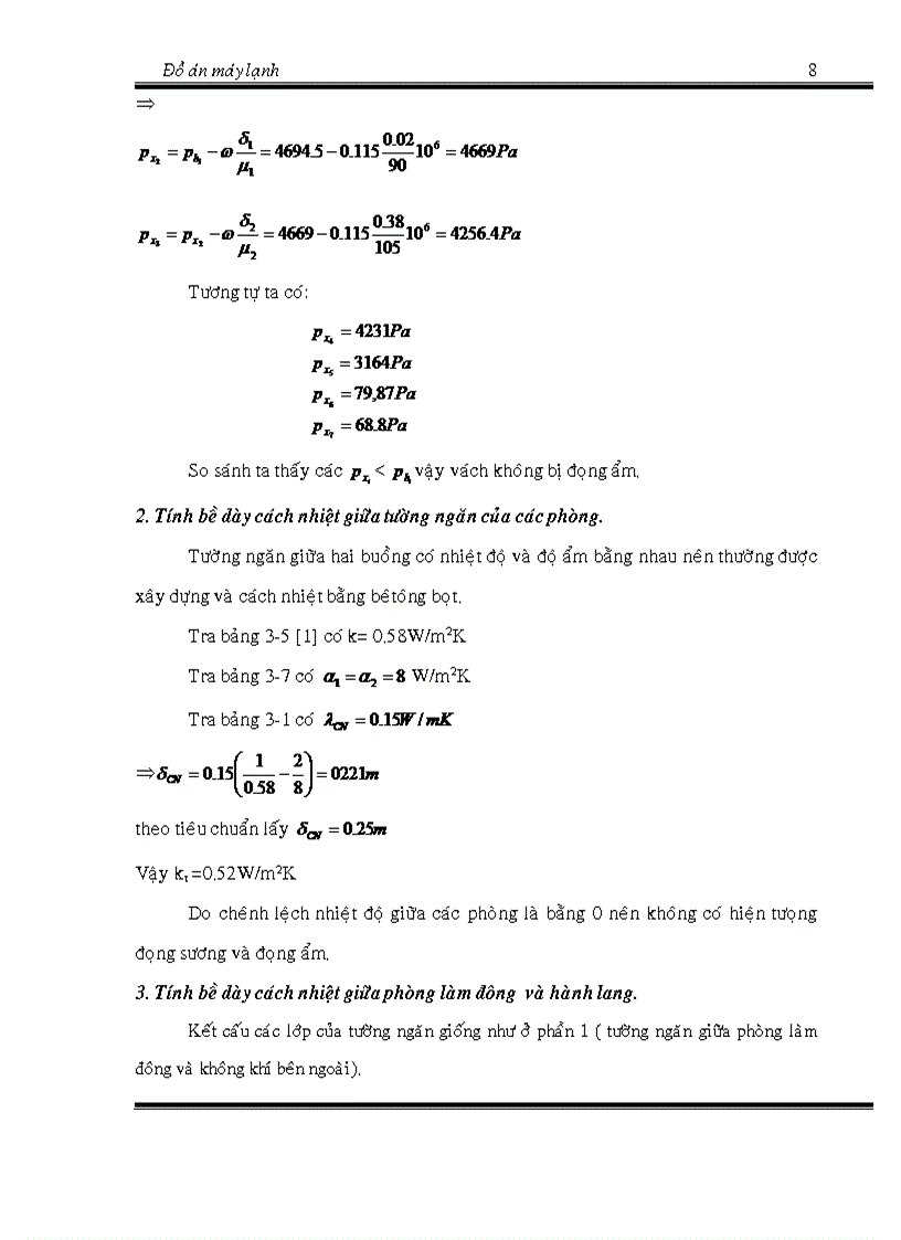 image for page Quy hoạch và thiết kế hệ thống điều khiển tự động cho kho đông lạnh