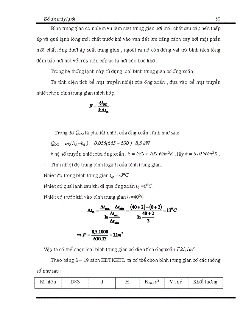 image for page Quy hoạch và thiết kế hệ thống điều khiển tự động cho kho đông lạnh