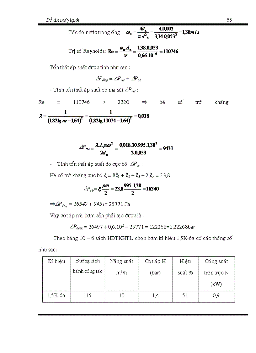 image for page Quy hoạch và thiết kế hệ thống điều khiển tự động cho kho đông lạnh