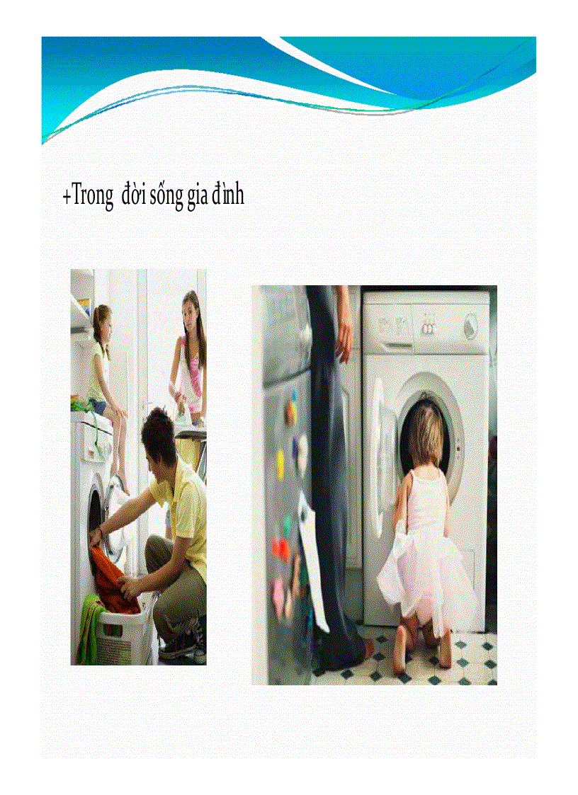 image for page Thuyết trình trang thiết bị công trình hệ thống điện công trình