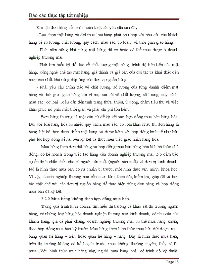 image for page Xây dư ng chiê n lươ c hoa t đô ng mua ha ng cho sa n phâ m đô ng cơ Vikyno Vinappro ta i doanh nghiê p tư nhân Hưng Pha t