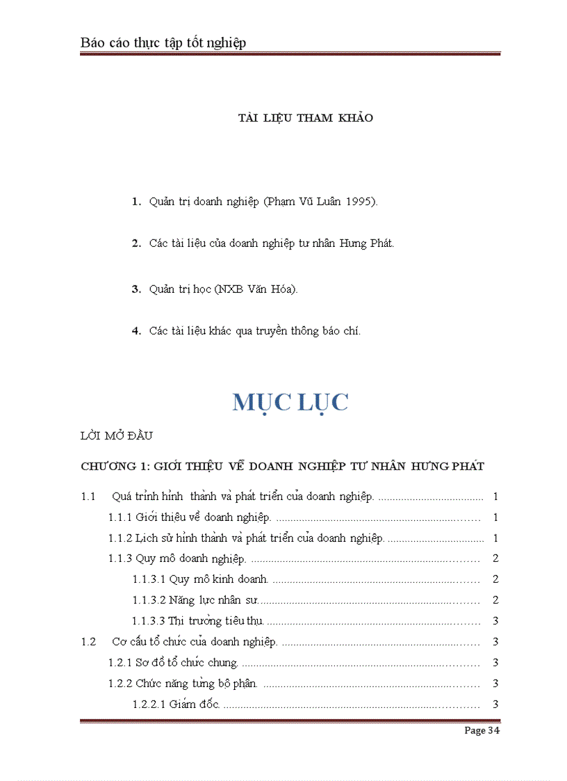 image for page Xây dư ng chiê n lươ c hoa t đô ng mua ha ng cho sa n phâ m đô ng cơ Vikyno Vinappro ta i doanh nghiê p tư nhân Hưng Pha t