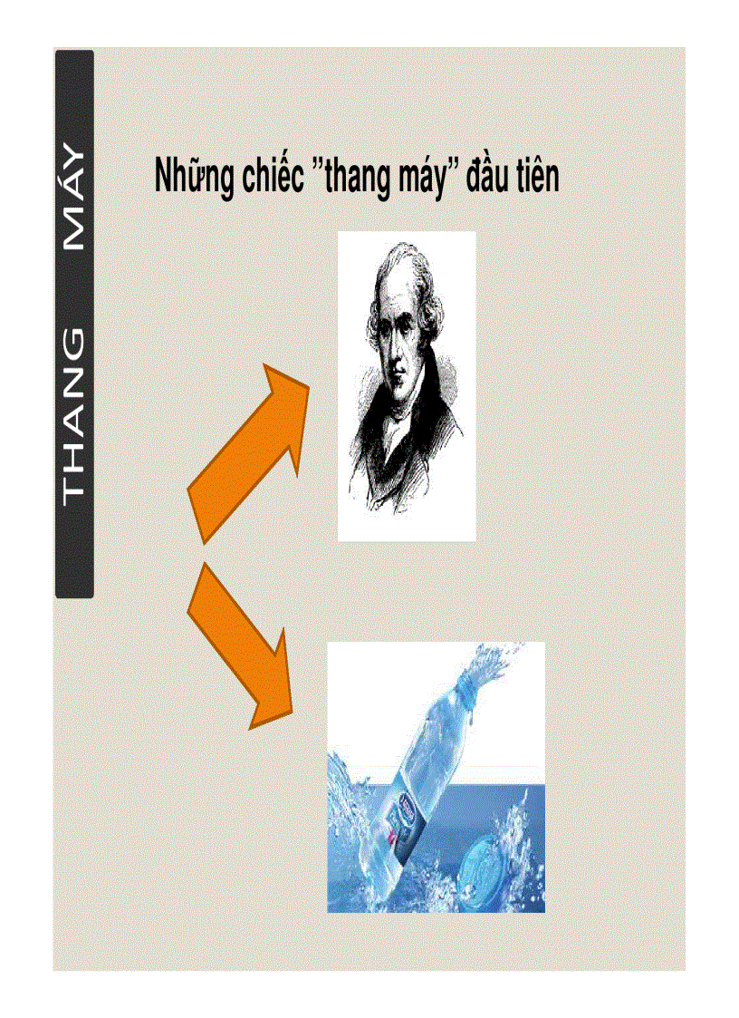 image for page Trang thiết bị công trình hệ thống giao thông trong công trình