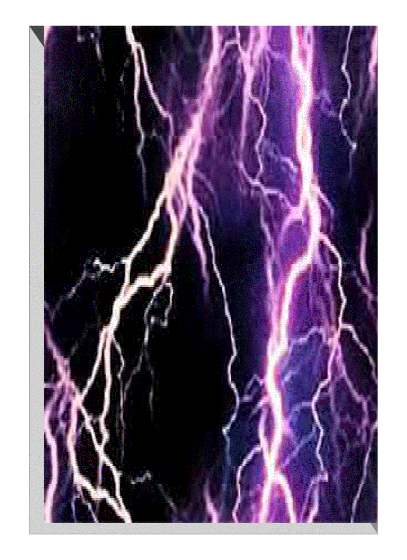 image for page Thuyết trình trang thiết bị công trình hệ thống chống sét trong công trình