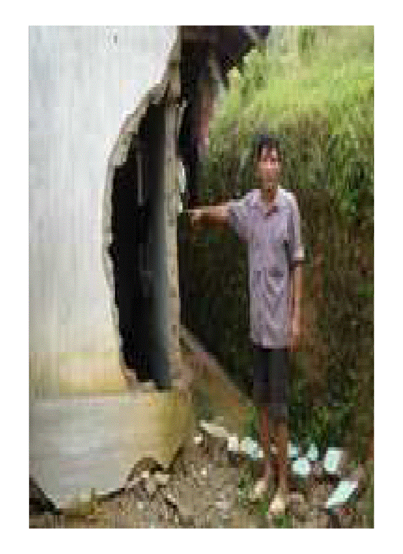 image for page Thuyết trình trang thiết bị công trình hệ thống chống sét trong công trình