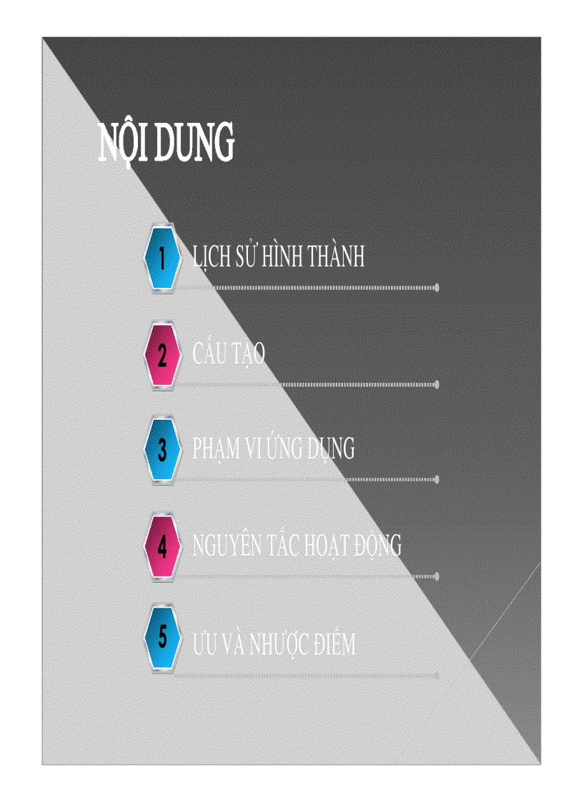 image for page Thuyết trình trang thiết bị công trình hệ thống chống sét trong công trình