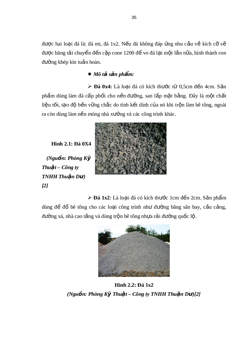 image for page Phân tích mối quan hệ chi phí khối lượng lợi nhuận tại công ty tnhh thuận dư