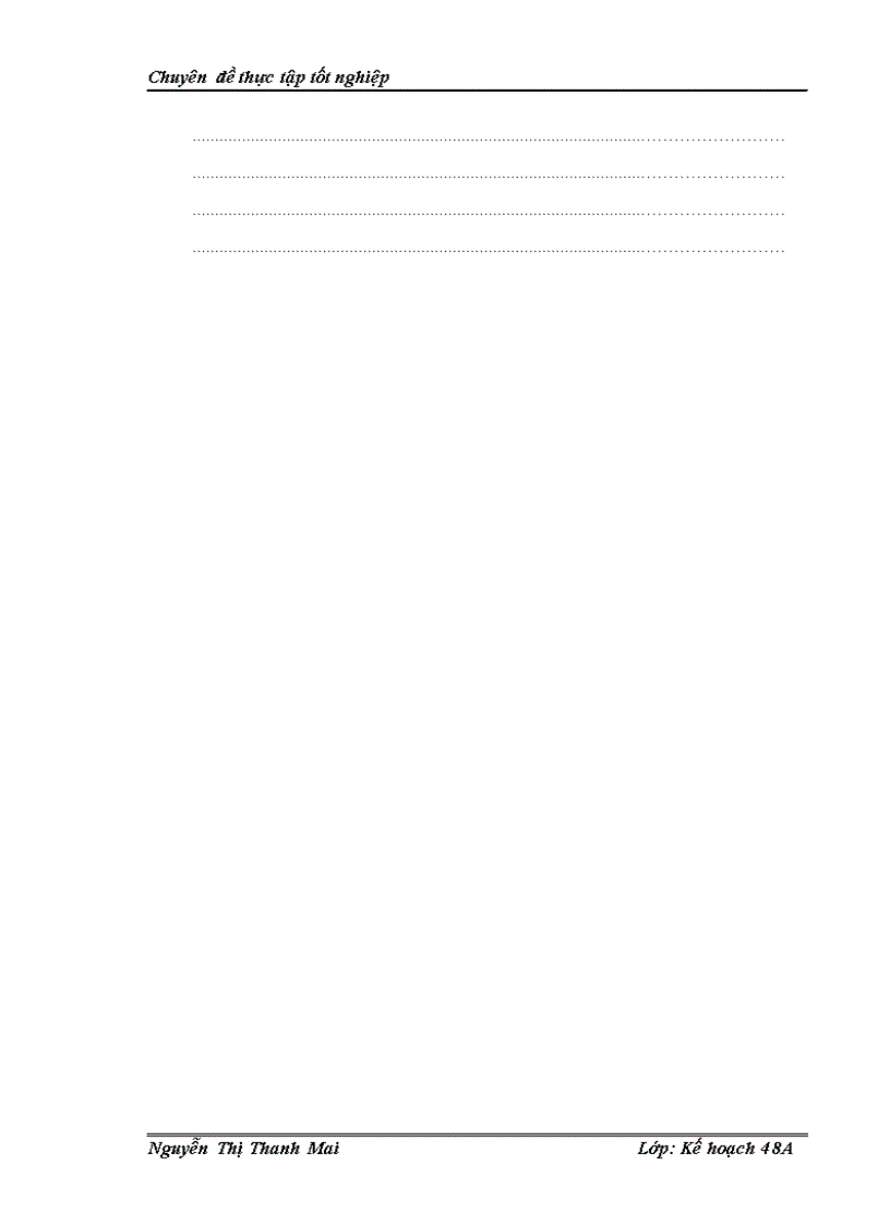 image for page Giải pháp phát triển ngành công nghiệp ô tô Việt Nam đến năm 2010