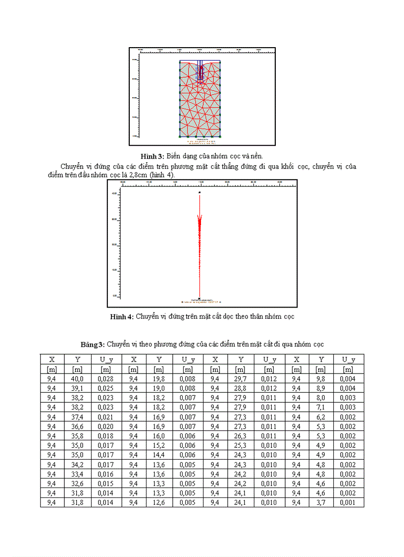 image for page Ánh giá khả năng ứng dụng cọc đất xi măng trong thiết kế móng công trình trên nền đất yếu