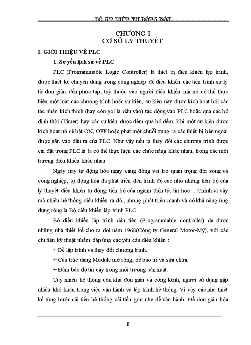 image for page Ứng dụng plc s7 300 điều khiển cấp phôi tự động cho máy cnc